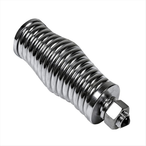 Antenna Spring Mount for Trucks Car RZR UTV Can Am ATV 2