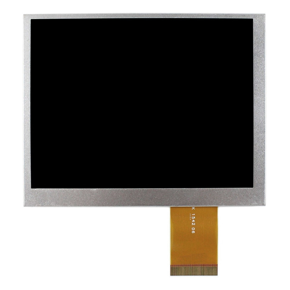 Lcd Display Inner Screen For Innolux Tft Display White 4712767631378