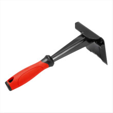 Nail Remover Nail Puller Floor Siding Tile Crowbar Removal Tool