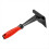Nail Remover Nail Puller Floor Siding Tile Crowbar Removal Tool 1