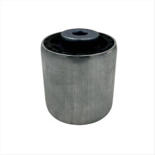 Car Suspension Bushing Front Swing Arm Bushing for BMW