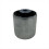Car Suspension Bushing Front Swing Arm Bushing for BMW 1