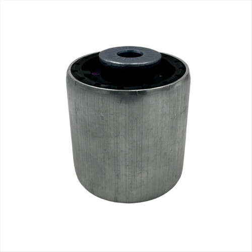 Car Suspension Bushing Front Swing Arm Bushing for BMW