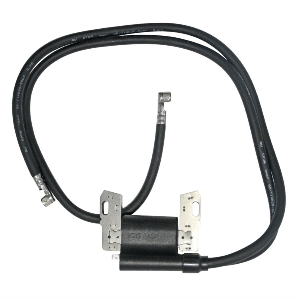 Auto Parts Lawn Mower Coil Engine Ignition Coil For Briggs & Strat 4711478451015