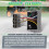 Electronic Lawn Mower Module Replacement for Cheetah 4