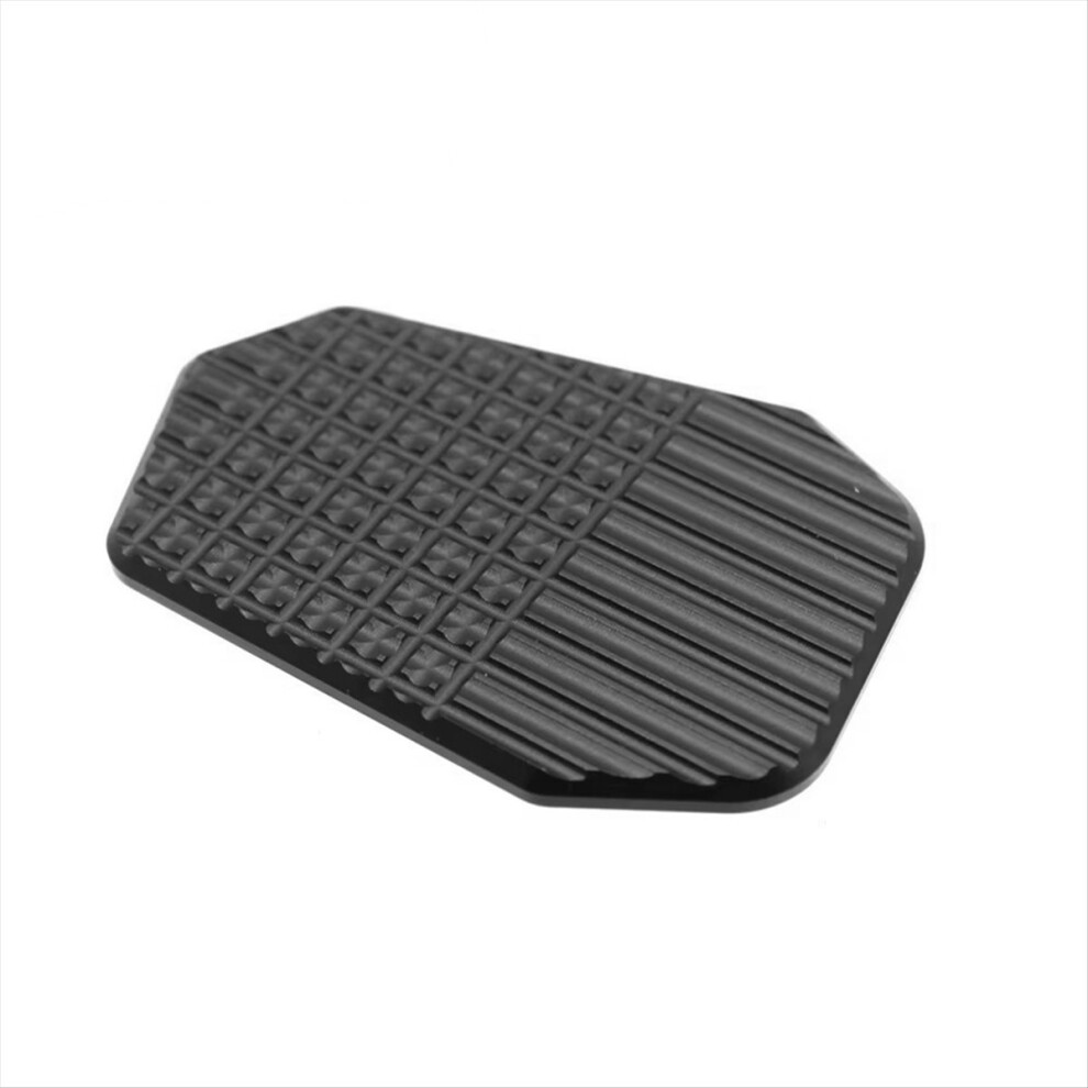 Motorcycle Rear Brake Lever Pedal Enlargement for Ducati A-image-OPC-PMGG68H-NEW