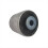 Car Suspension Bushing Front Swing Arm Bushing for BMW 5