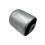 Car Suspension Bushing Front Swing Arm Bushing for BMW 2