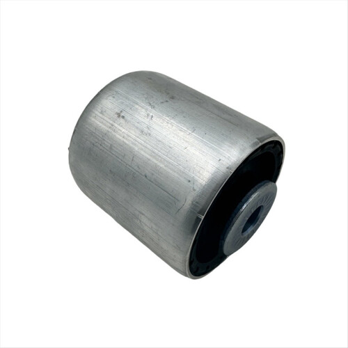 Car Suspension Bushing Front Swing Arm Bushing for BMW 1