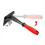Nail Remover Nail Puller Floor Siding Tile Crowbar Removal Tool 7