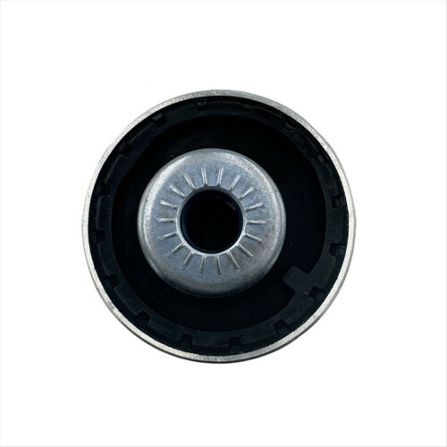 Car Suspension Bushing Front Swing Arm Bushing for BMW 2