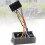 Electronic Lawn Mower Module Replacement for Cheetah 7