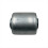 Car Suspension Bushing Front Swing Arm Bushing for BMW 4