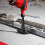Nail Remover Nail Puller Floor Siding Tile Crowbar Removal Tool 4