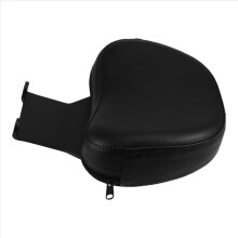 EOKO Front Rider Backrest for Honda REBEL CM500 CMX500 2017-2022 CM500