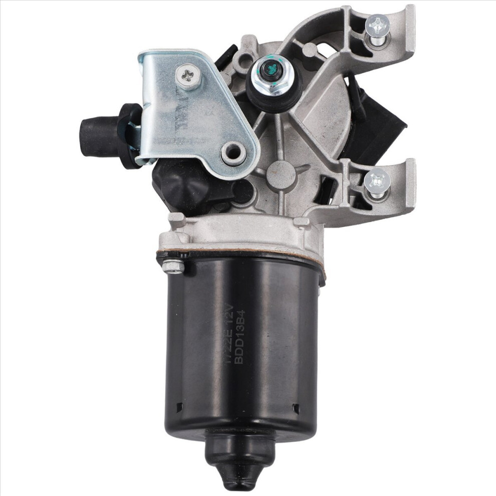 42333714 Car Windshield Wiper Motor For Buick Encore Chevrolet Trax 4711478451718