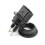 Glass Washer Fluid Sensor 7M0919376 1