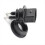 Glass Washer Fluid Sensor 7M0919376 4