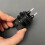 Glass Washer Fluid Sensor 7M0919376 5