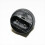 Glass Washer Fluid Sensor 7M0919376 3