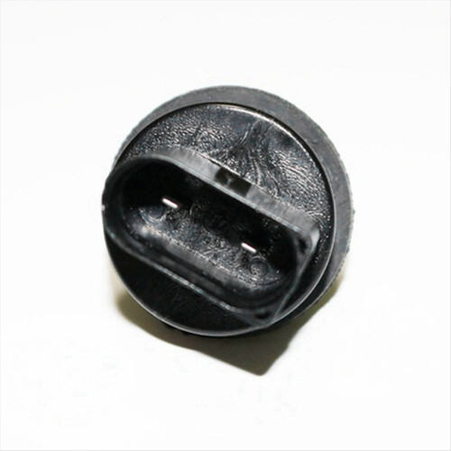 Glass Washer Fluid Sensor 7M0919376 2