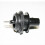 Glass Washer Fluid Sensor 7M0919376 2