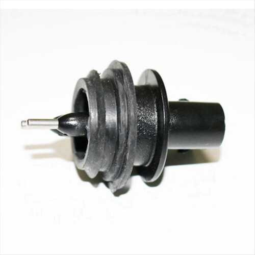 Glass Washer Fluid Sensor 7M0919376 1