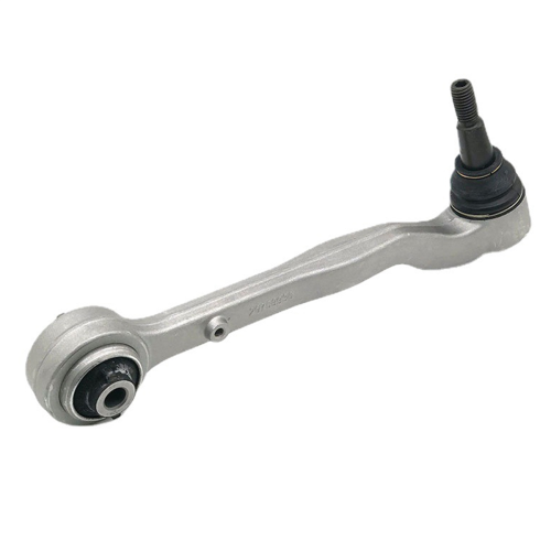 23462008 Car Front Left Lower Rear Control Arm for Cadillac