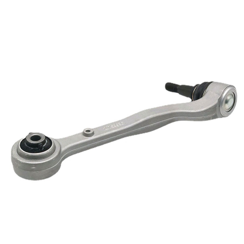 23462008 Car Front Left Lower Rear Control Arm for Cadillac 2