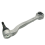 23462008 Car Front Left Lower Rear Control Arm for Cadillac 2