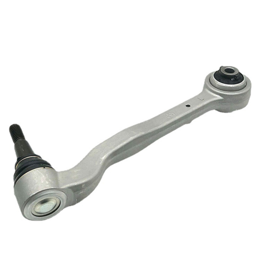 23462008 Car Front Left Lower Rear Control Arm for Cadillac 1