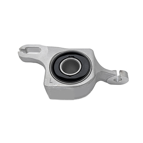 Lower Control Arm Bushing 1643300743 for Mercedes Left