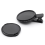 67mm CPL Universal with Clip Portable Polarizer Camera Lens Filter 3