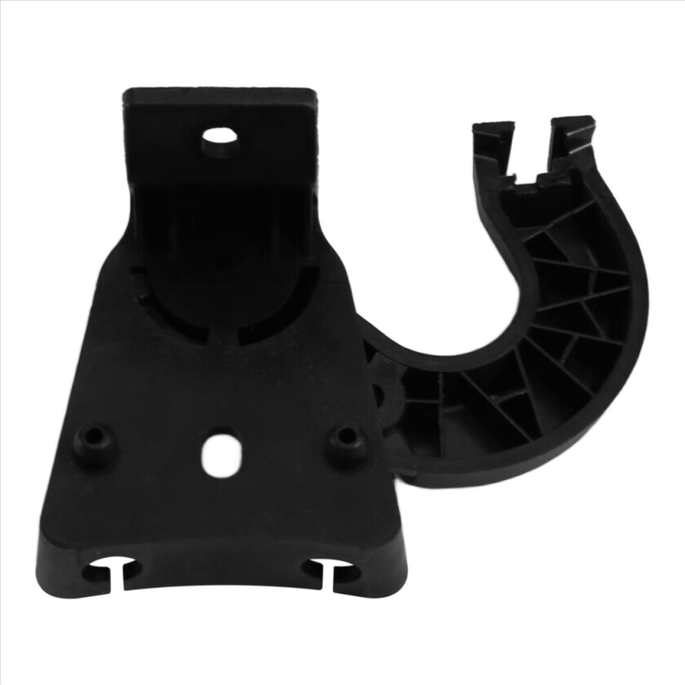 Car Hood Release Bracket Lr153738 For Land Rover Range Rover Sport 4712767634263