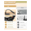 Flexible Gooseneck Lighted Magnifier with Stand 5 Color Modes 4