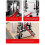 New Wire Stripping Machine Waste Cable Wire Stripping Machine 5