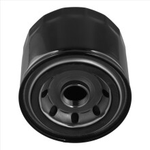 Oil Filter for Mercury Marine 4 Stroke 75HP 90HP 115HP EFI Outboards