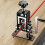 New Wire Stripping Machine Waste Cable Wire Stripping Machine 4