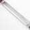 Slotted Plane Walnut Plane Rolling Bird Plane Fruit Plane Hand Tool 4