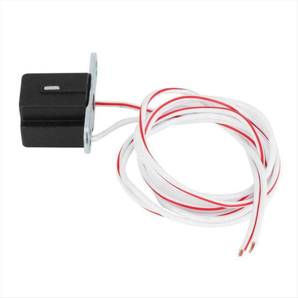 Pick-Up Pulsar / Pulsing Coil Fit For Polaris 3085360 3089254 3084974 4712767632757