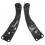 1Pair Rear Left & Right Trailing Control Arms Assembly for Ford 1