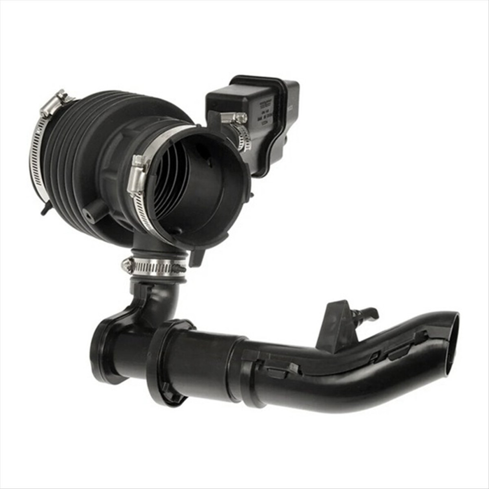 165764Ra0a Car Engine Air Intake Hose For Nissan Maxima 3.5L-V6 4712767609834