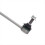 Car Left Right Front Suspension Stabilizer for Volvo 4