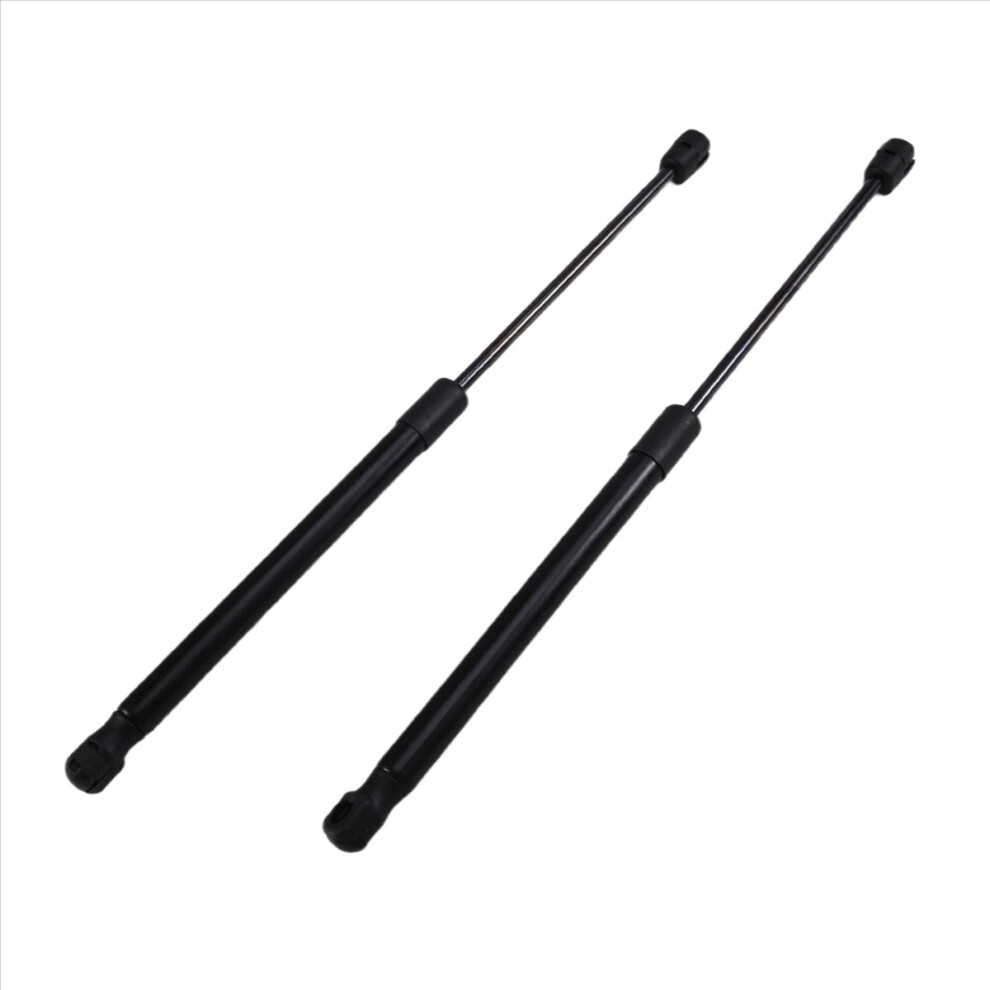 Tailgate Gas Struts For Toyota Yaris 2005-2011 Light 4712767609636