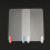 Motorcycle Dashboard Screen Protector for YAMAHA MT-07 2