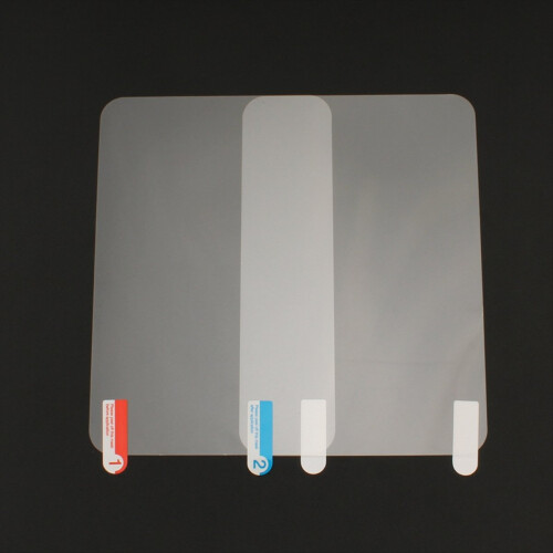 Motorcycle Dashboard Screen Protector for YAMAHA MT-07 1