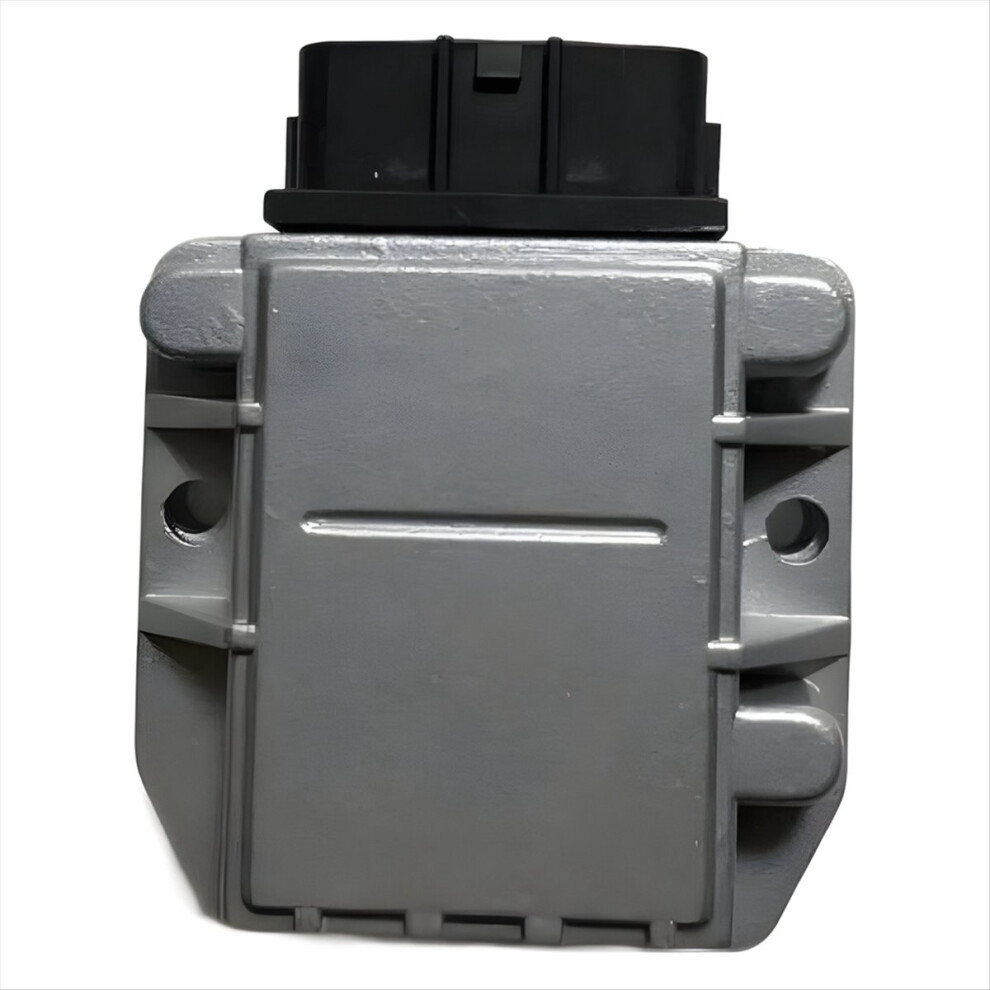89621-12050 Car Ignition Control Module For Toyota 4Runner Celica 4712767609698