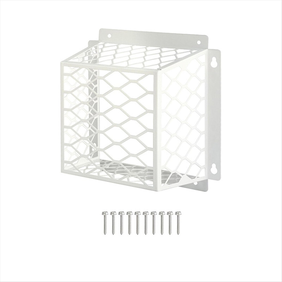 Dryer Vent Bird Guard,Dryer Vent Cover Guard A 4712767615712
