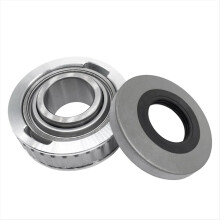 Gimbal Bearing & Seal Kit for Mercruiser Alpha One Gen 1 2 Bravo