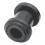 Bicycle Bushes Accessories for FoxHardware Mountain Parts 1